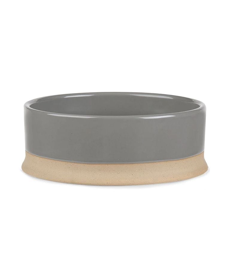 Scruffs Scandi Non-Tip Dog Bowl