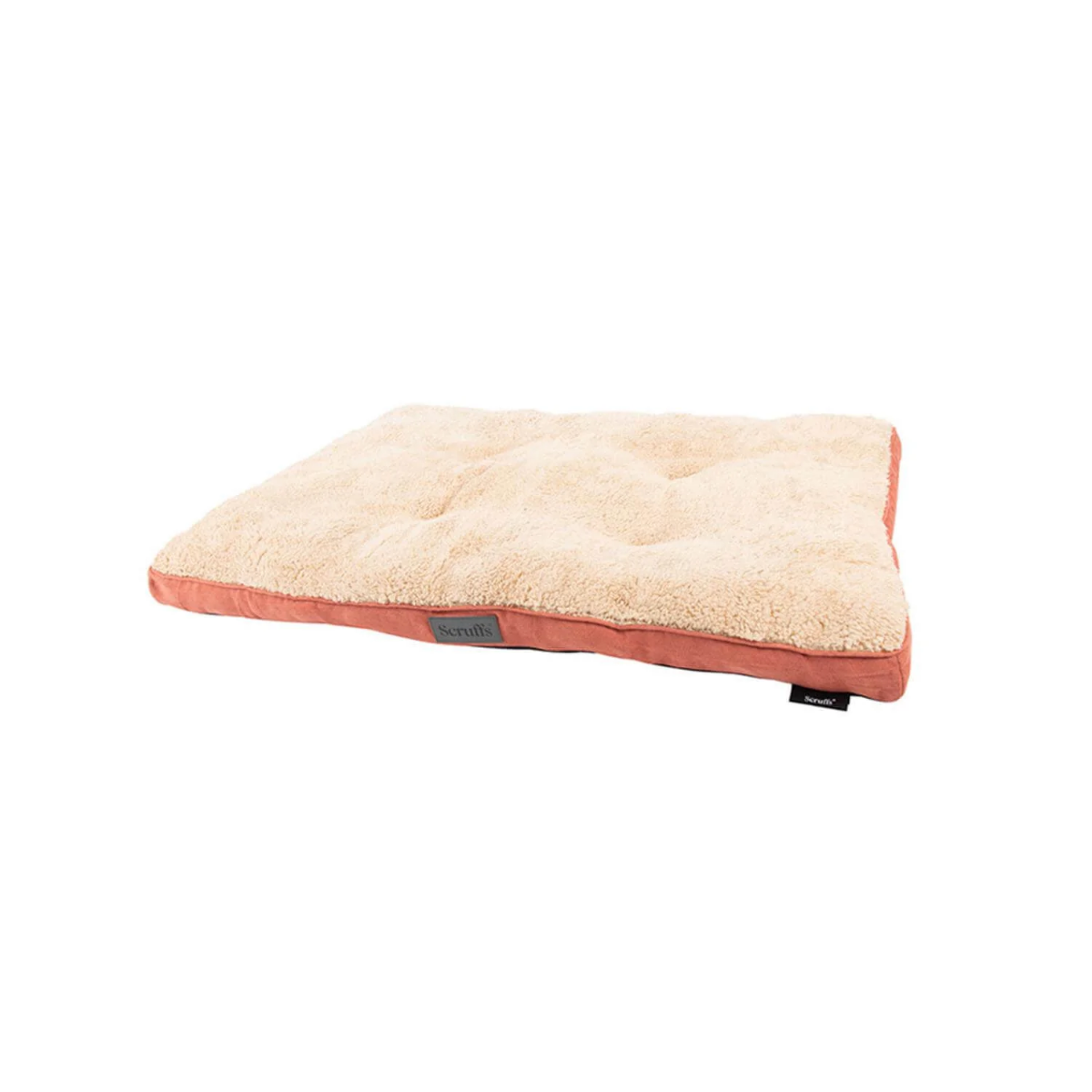 Scruffs Cosy Mattress Dog Bed