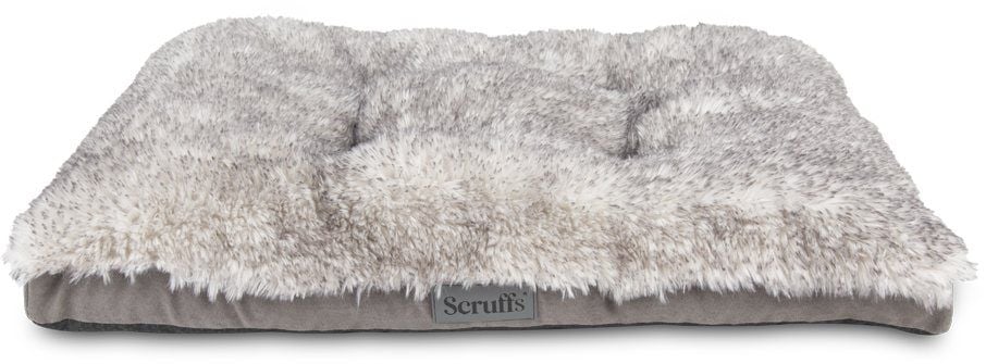 Scruffs Slumber Mattress Dog Bed